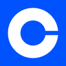 smcoinbase