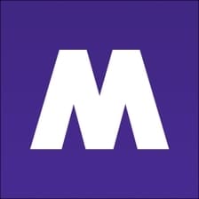 clankerm token image