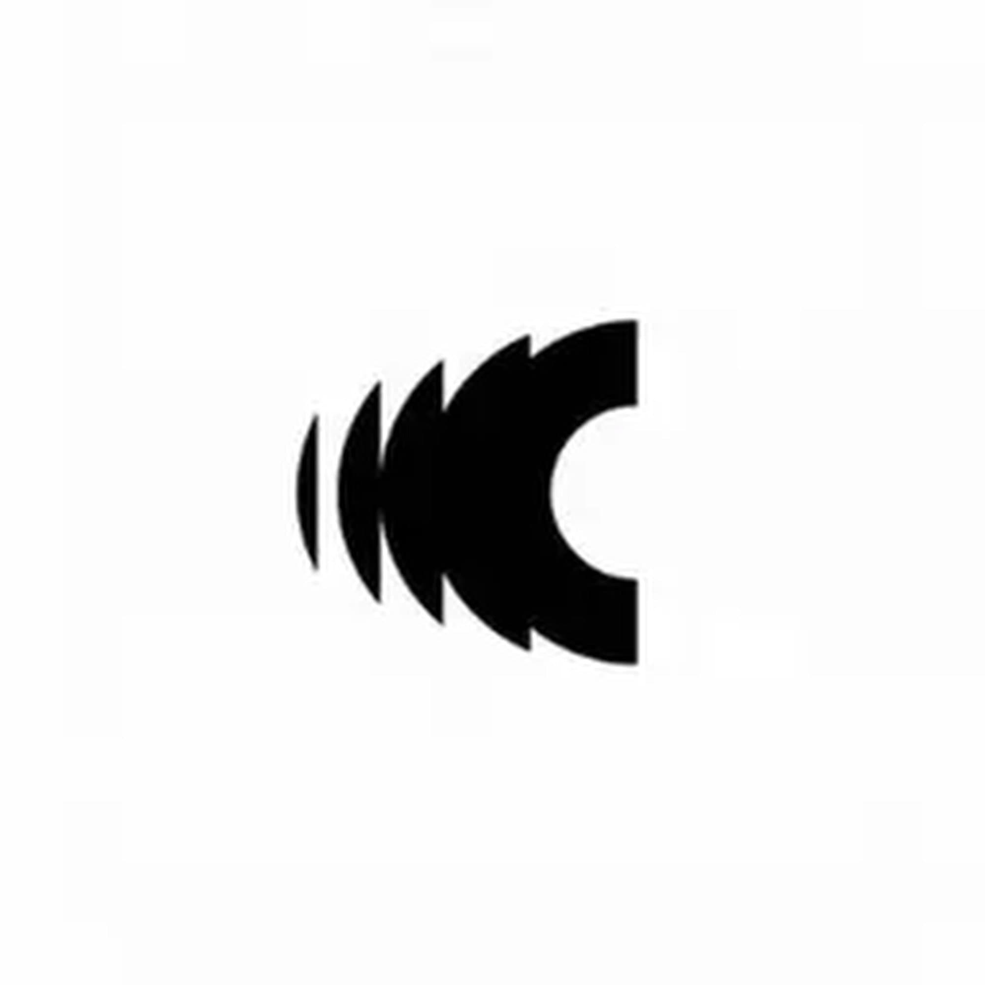 BaseUSDP token image
