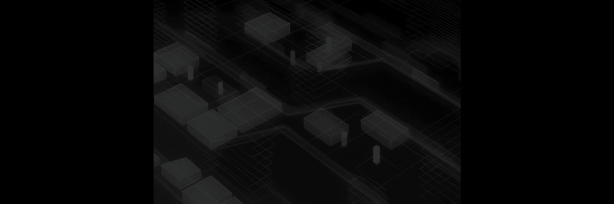 Alex Fin Global Enterprise token image