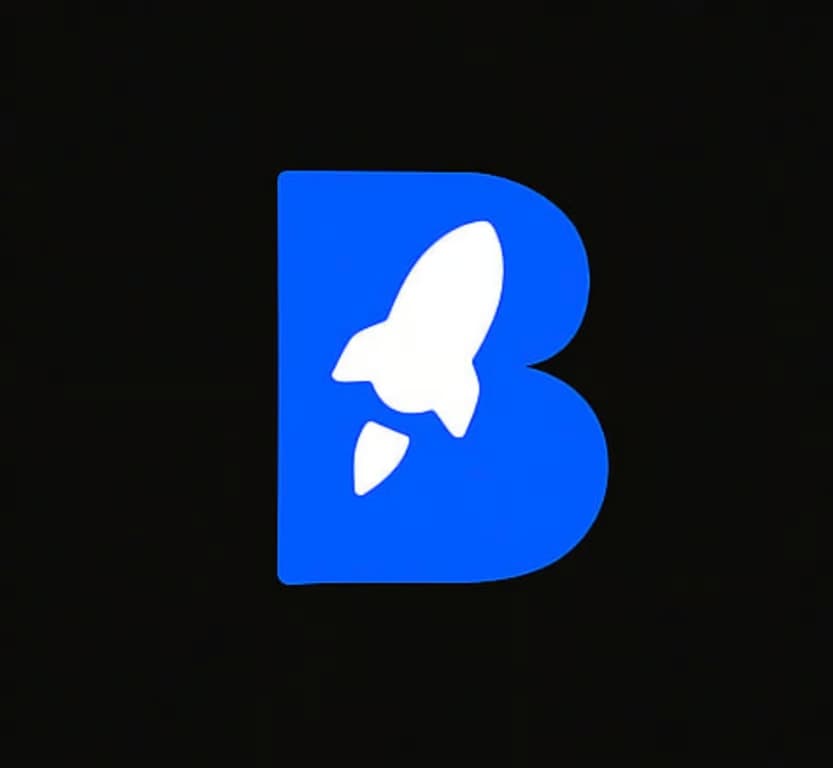 bonbase token image