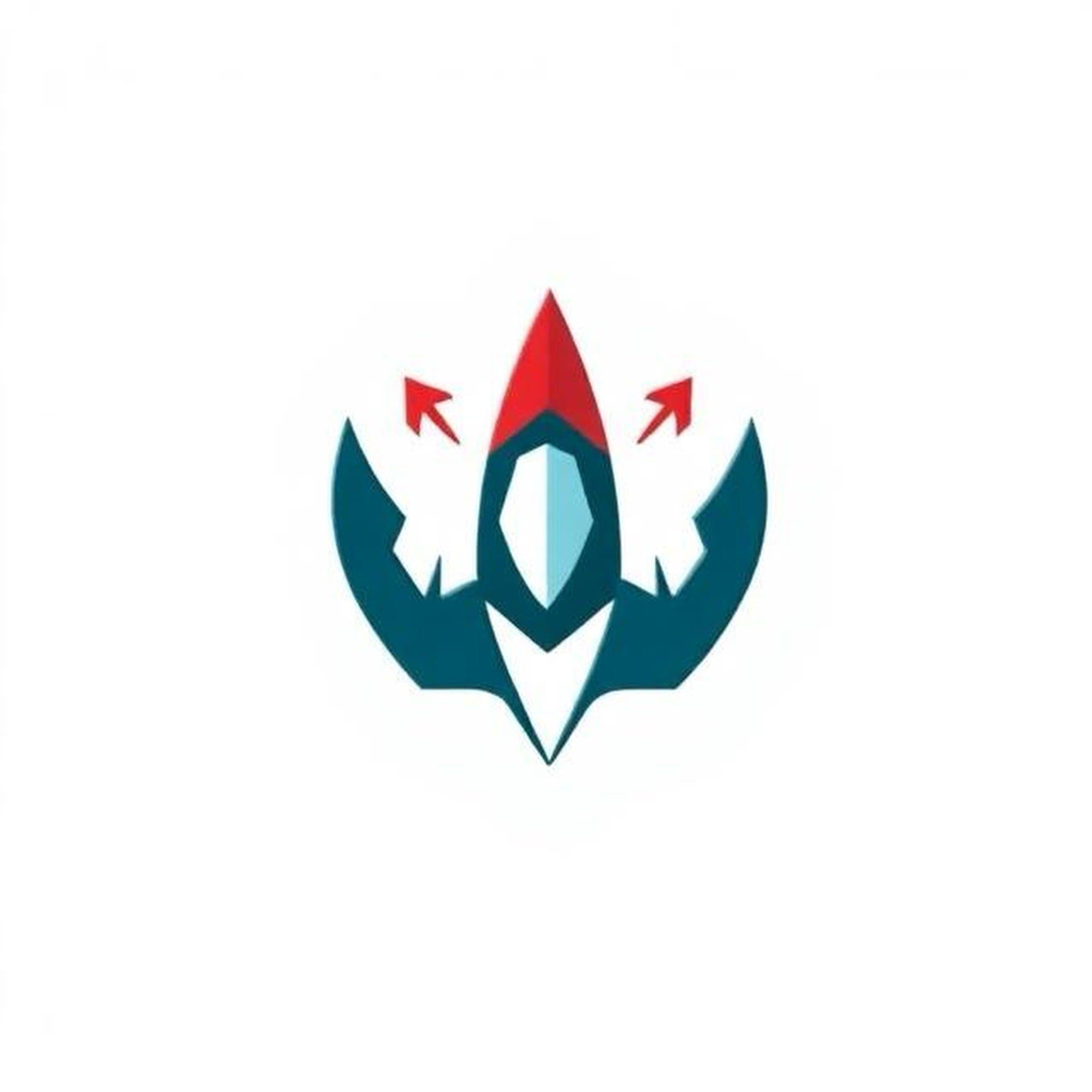 Claw Points token image