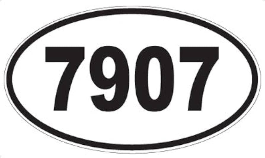 7907 token image