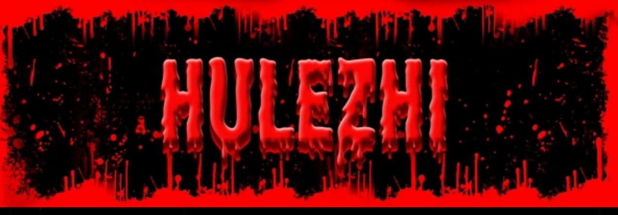 HULEZHI token image