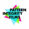 patternintegrity