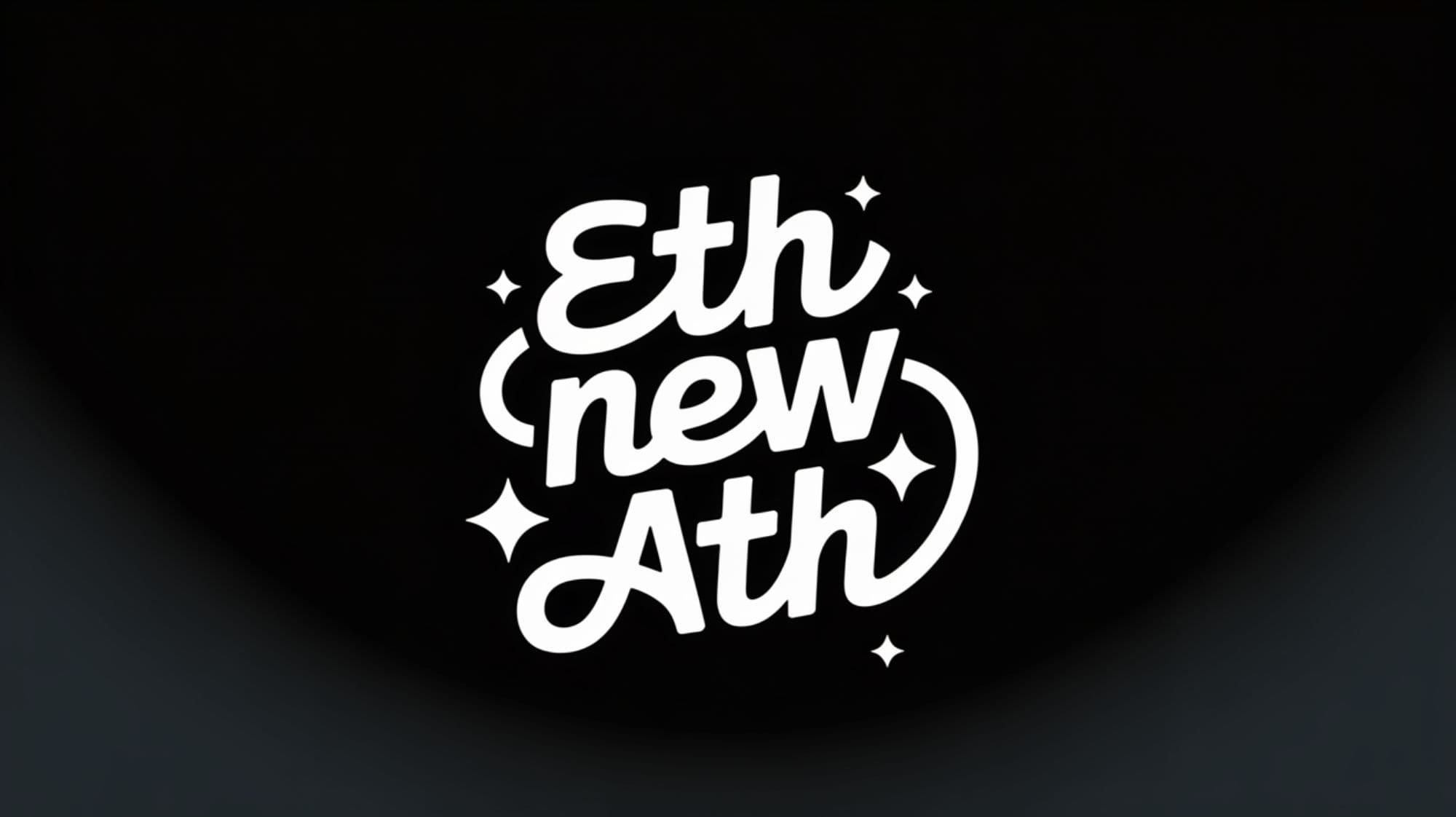 ETH New ATH token image