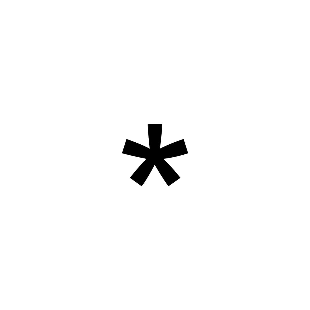 AInusCoin token image