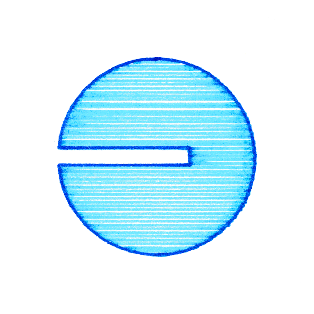 Onchain Horizons token image