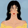 Samantha A.I BOT
