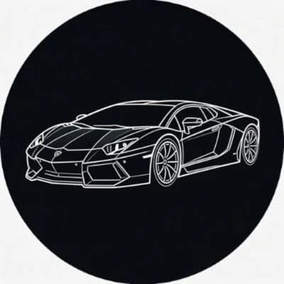 Lambool token image