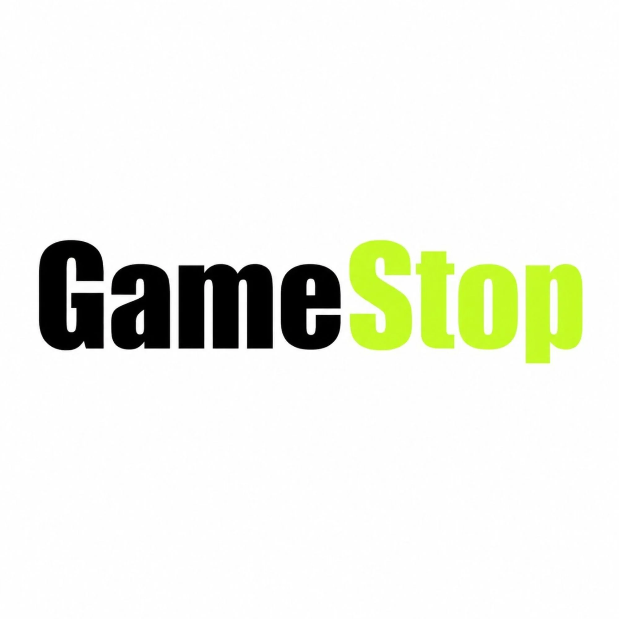 GameStop token image