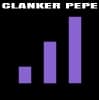 clankerpepe AI token image
