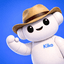 @kikoapp