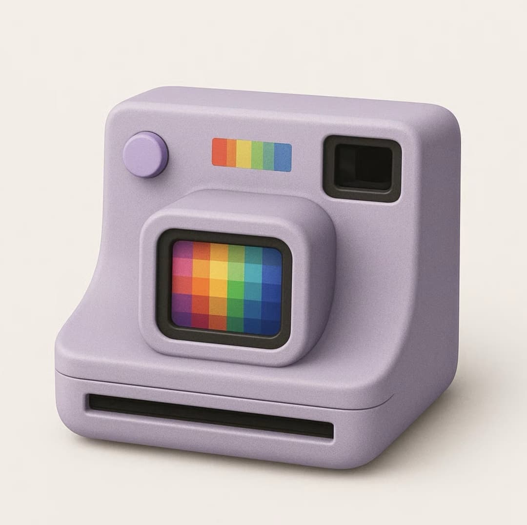 revealcamfun token image