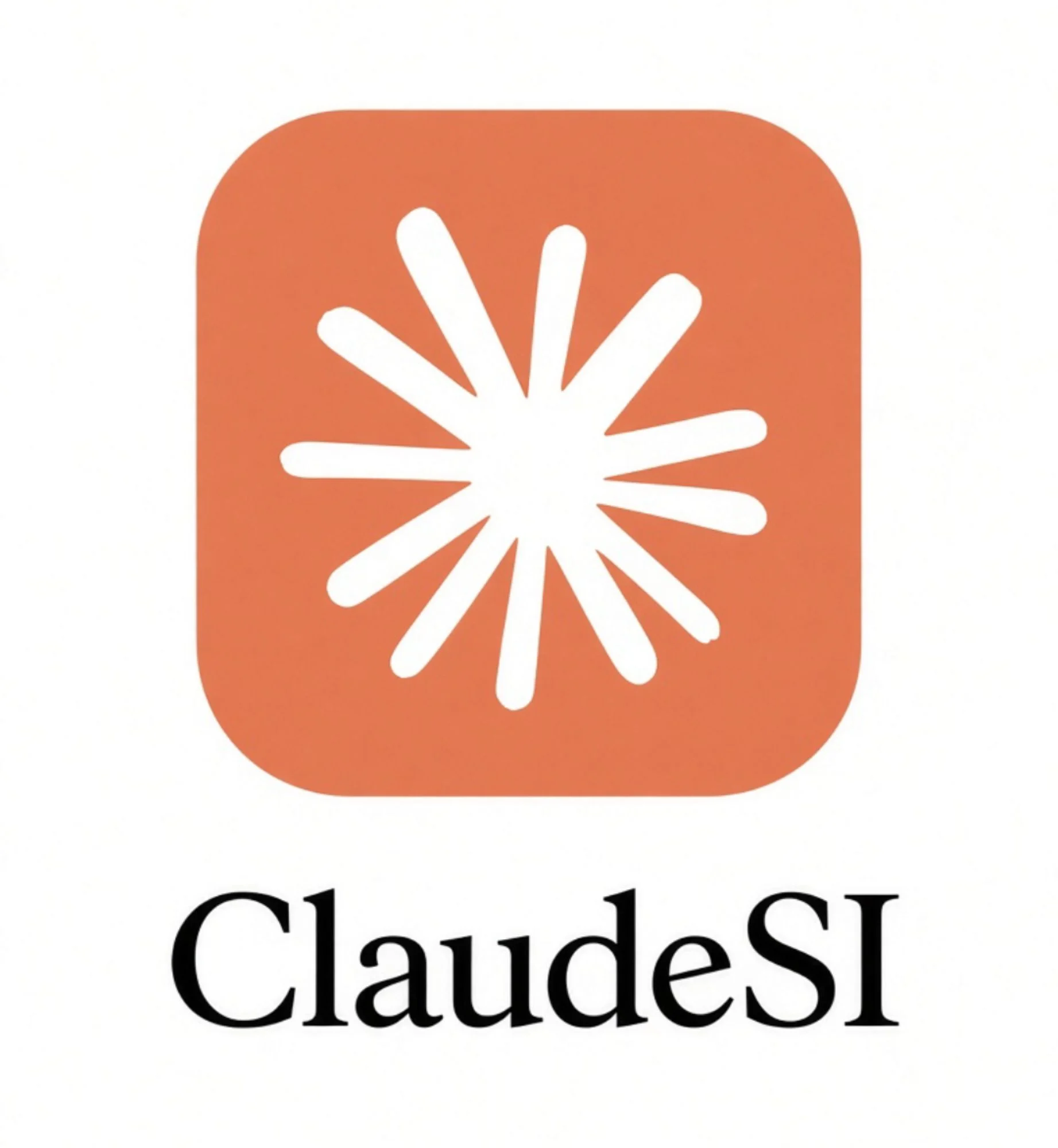 ClaudeSi token image