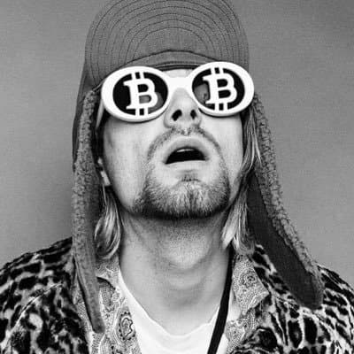 COBIES token image