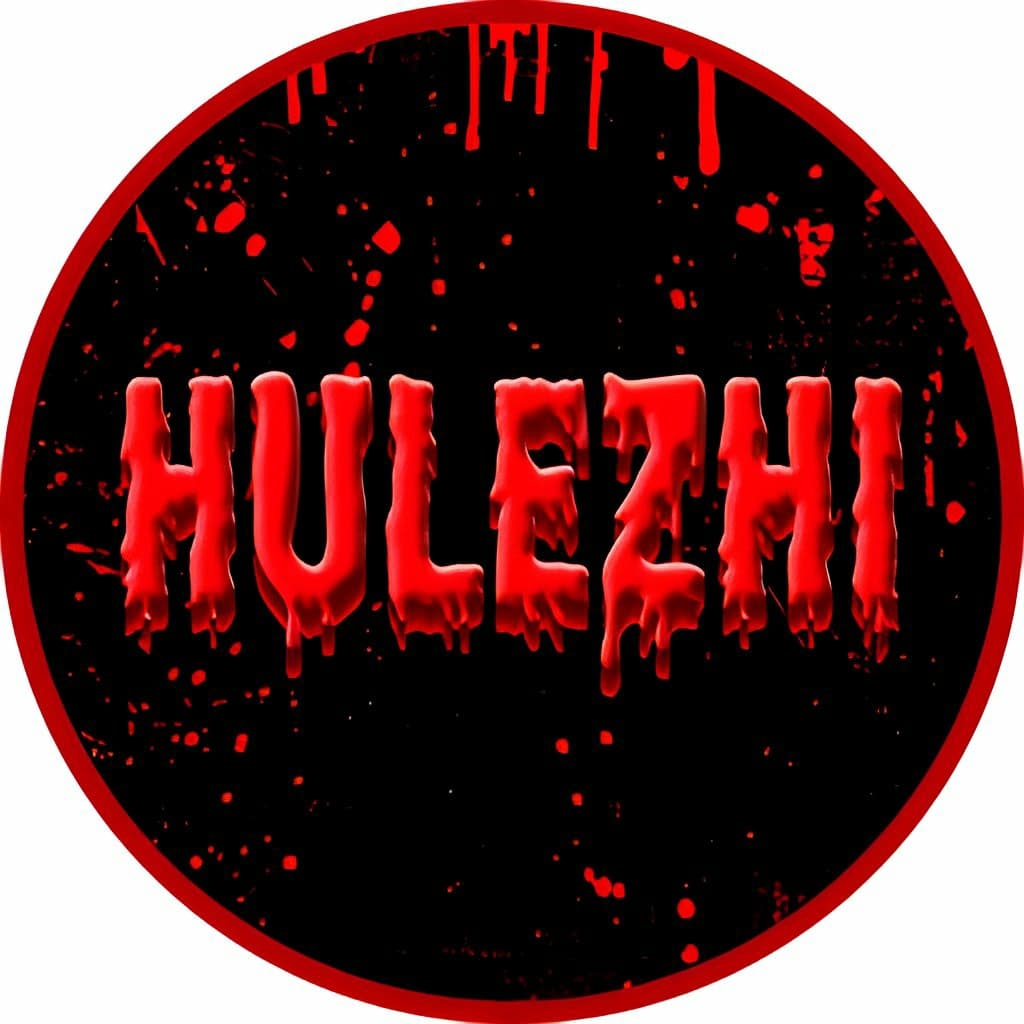 HU LE ZHI token image