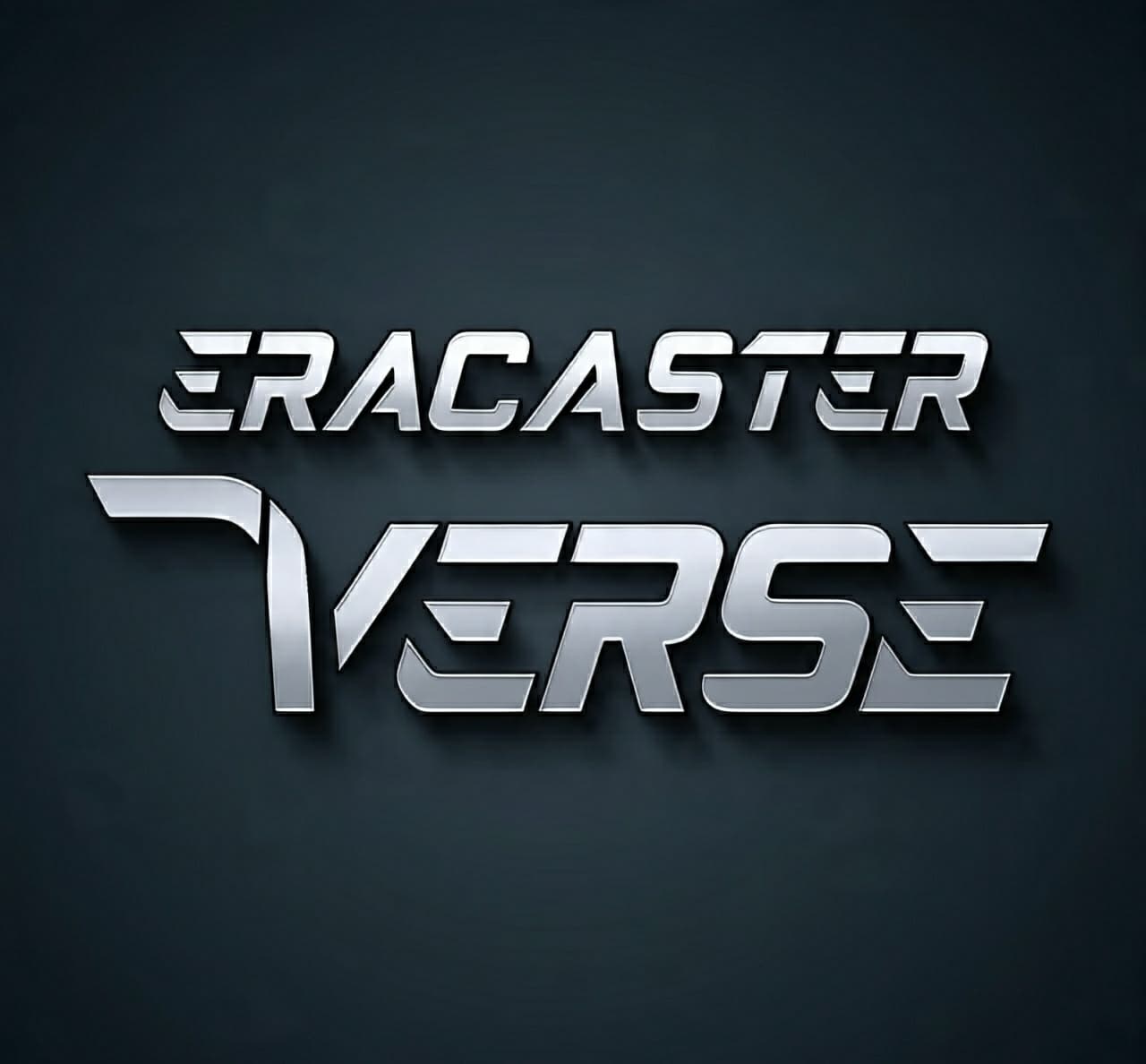 ERACASTER~VERSE token image