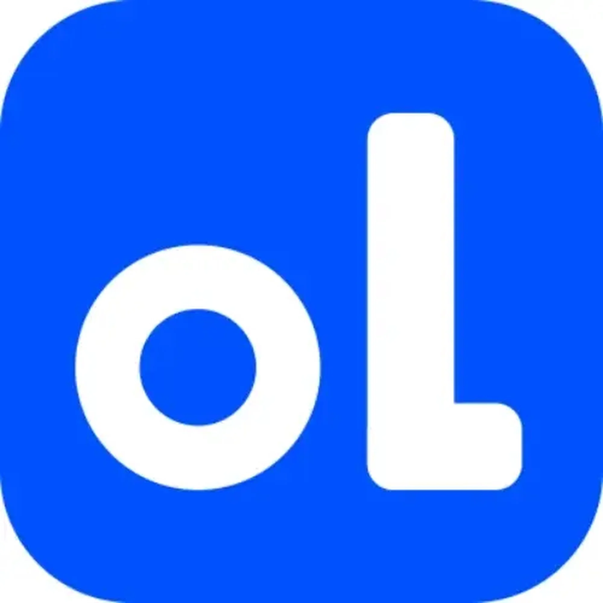 Open Lab token image