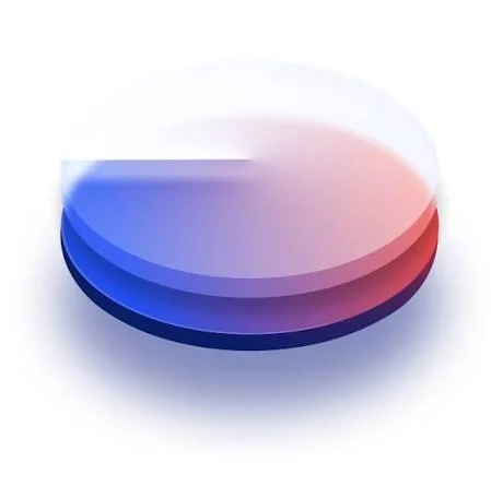 base them token image