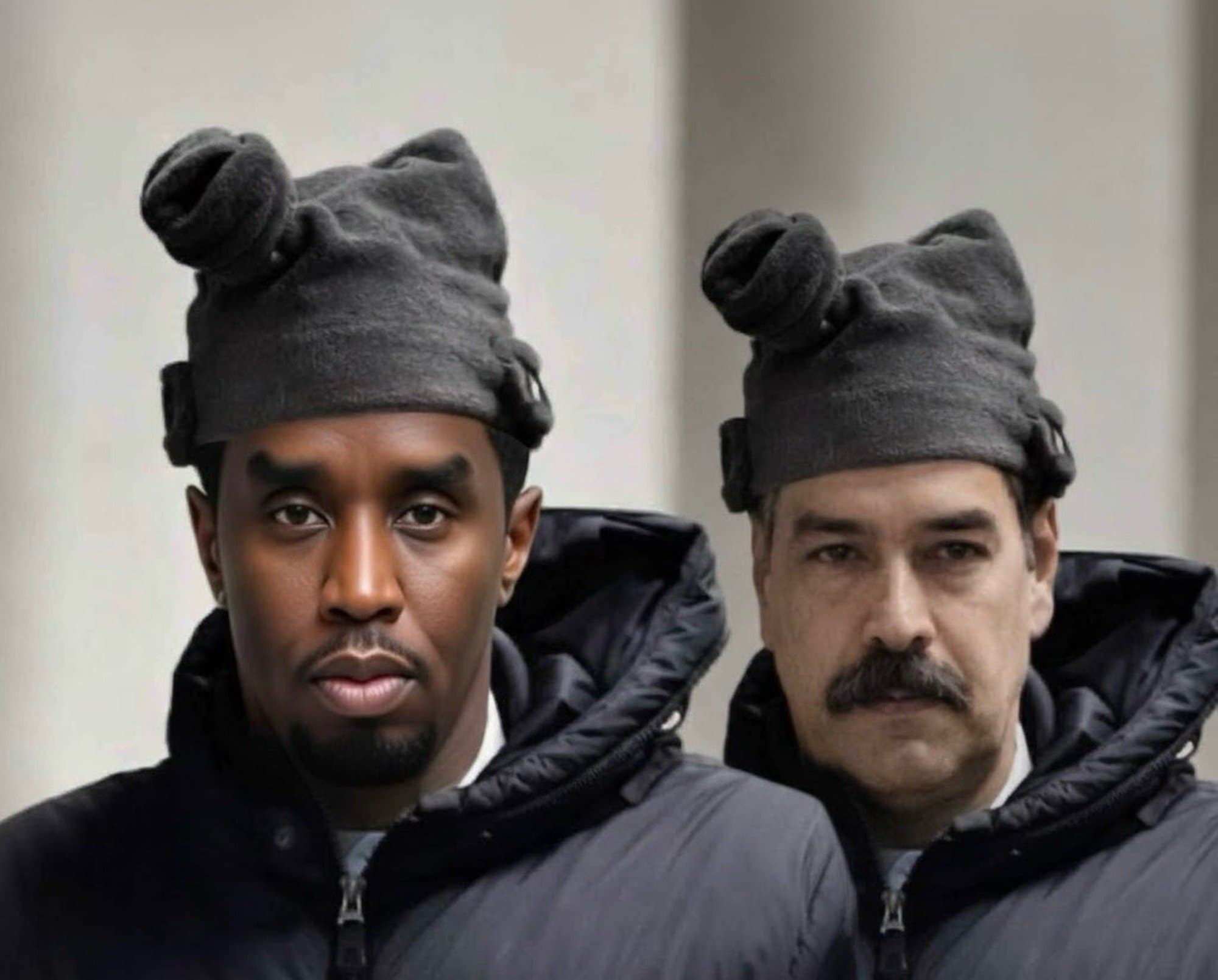 OIL TYCOONS token image