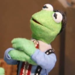 The Wolf Of Coinbase