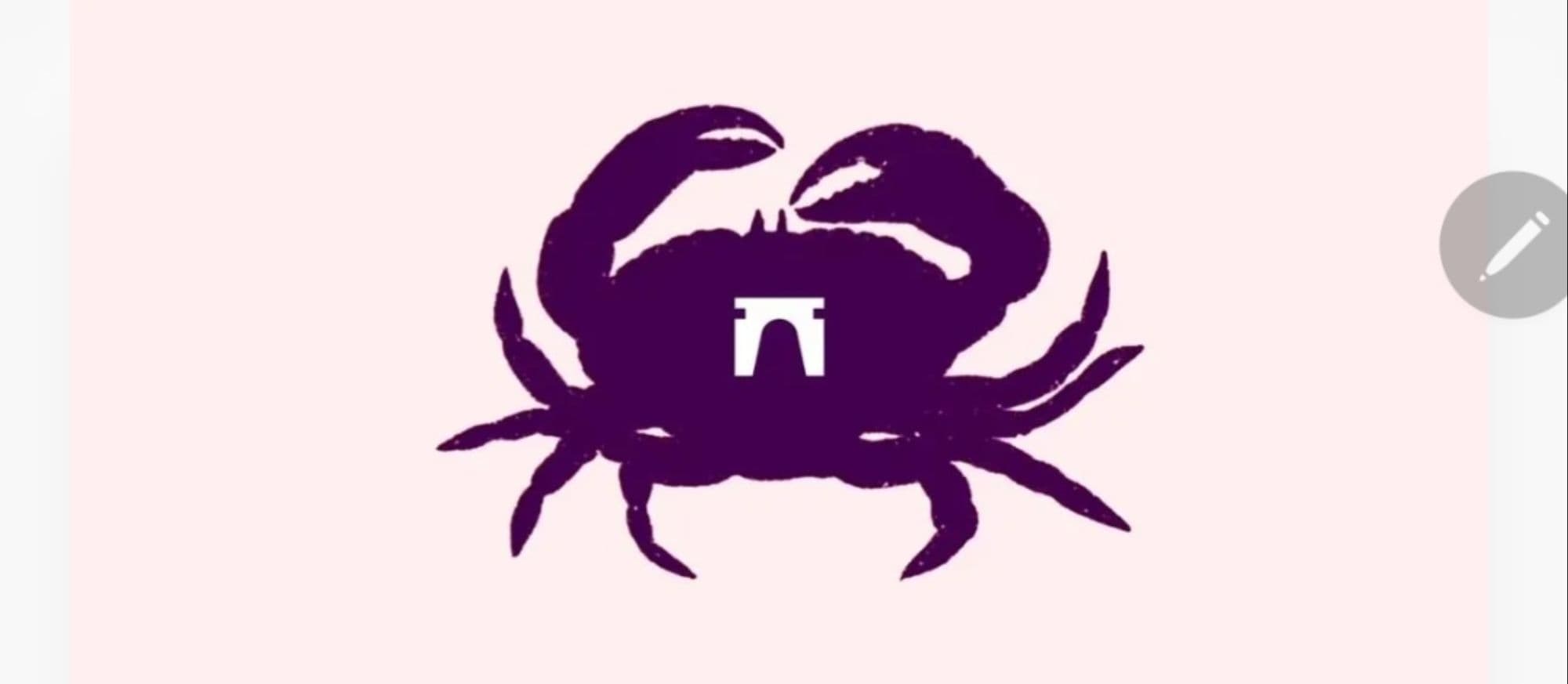 claudeagent token image