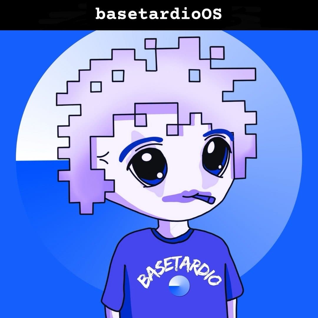 basetardioOS token image