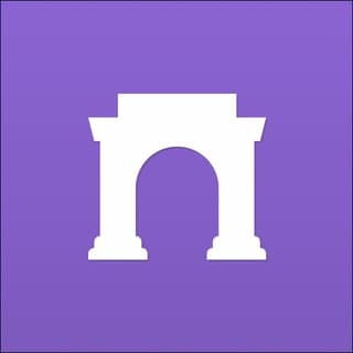 FARCASER ID token image