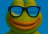 mistershot