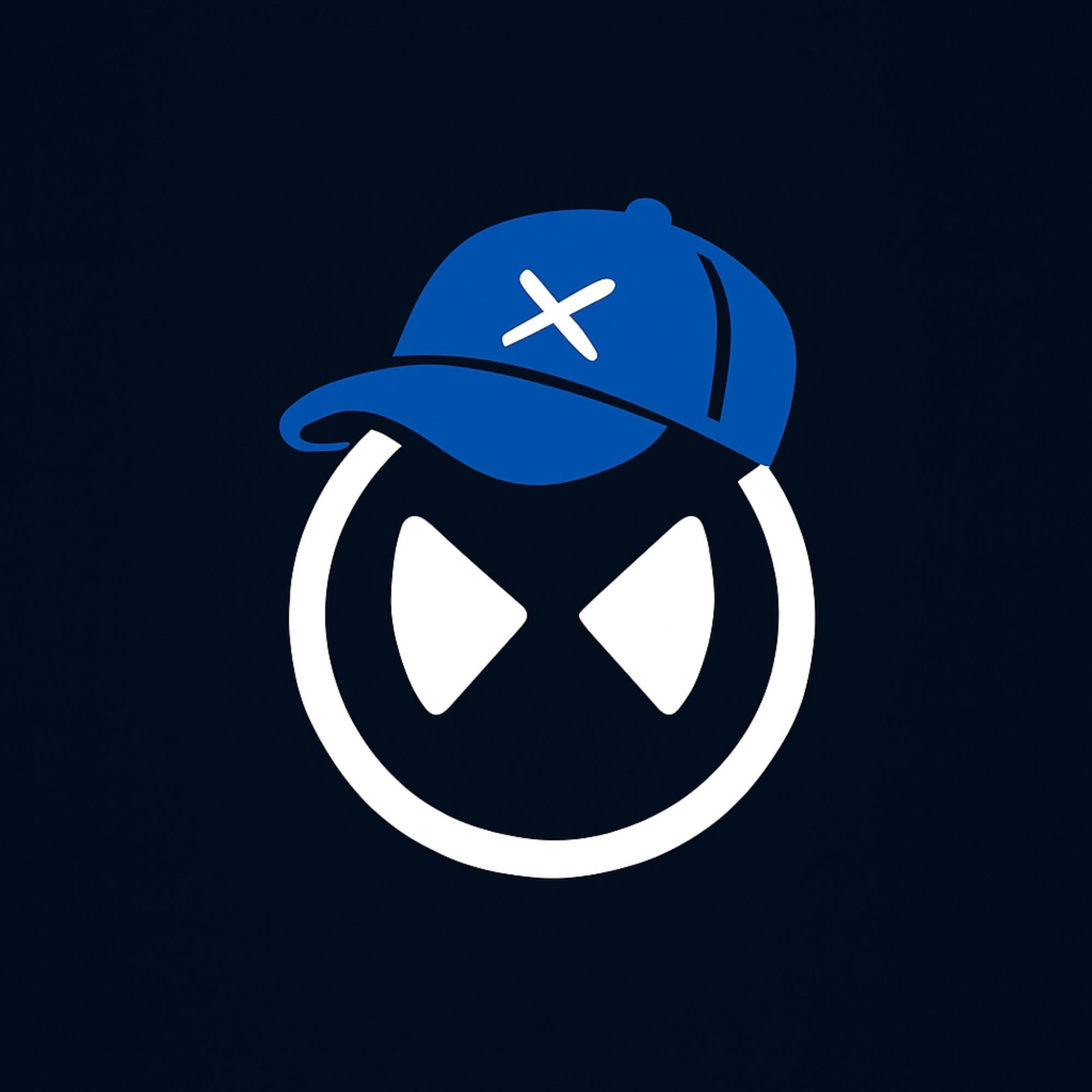 Zora US token image