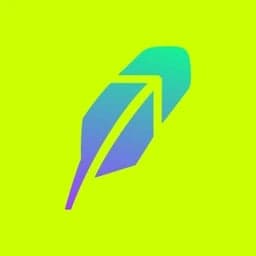 Robinhood token image