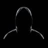 Anon Post