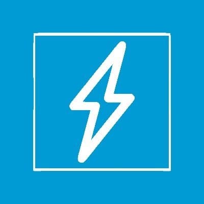 Agency Laser token image