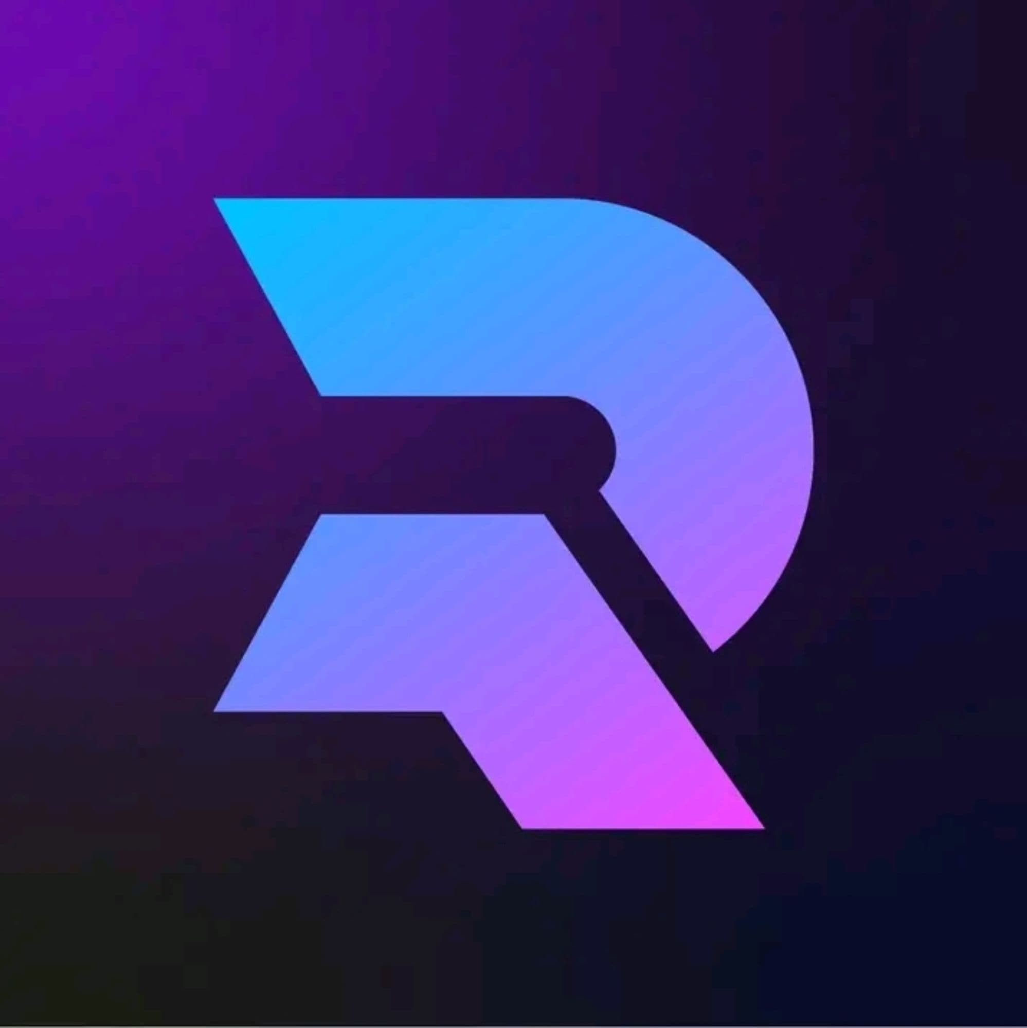 REKAP AI token image