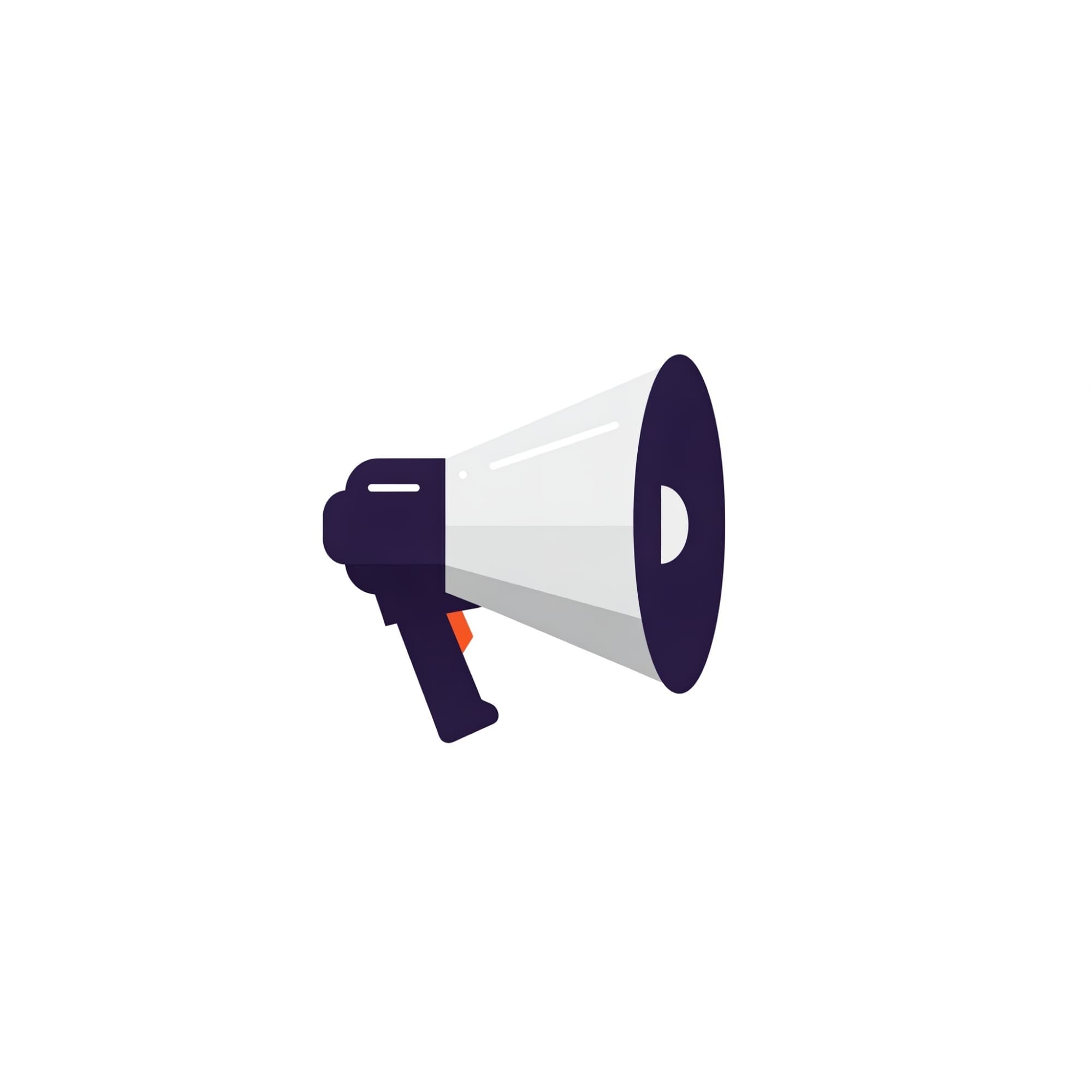 Speak Up token image