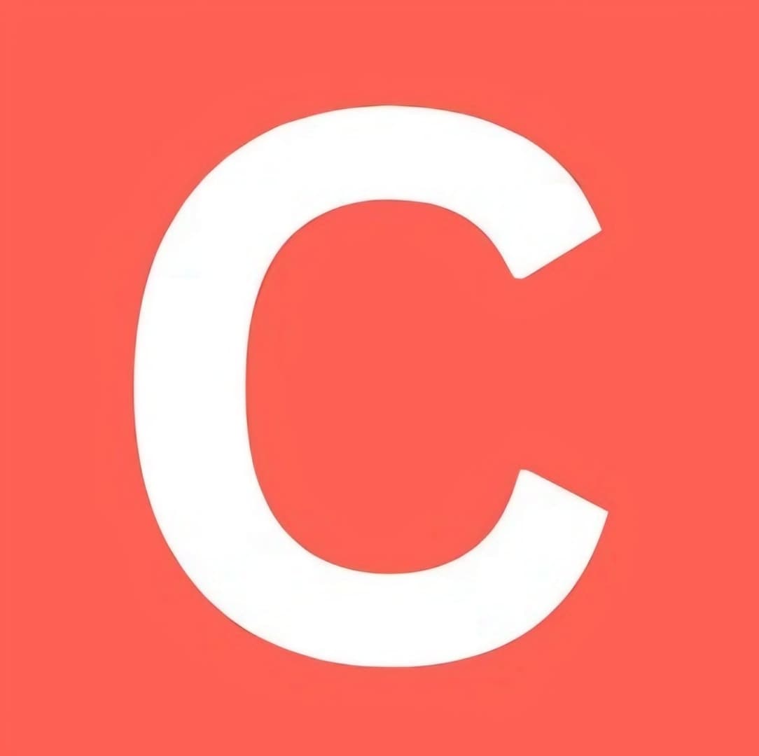 ProductClank token image