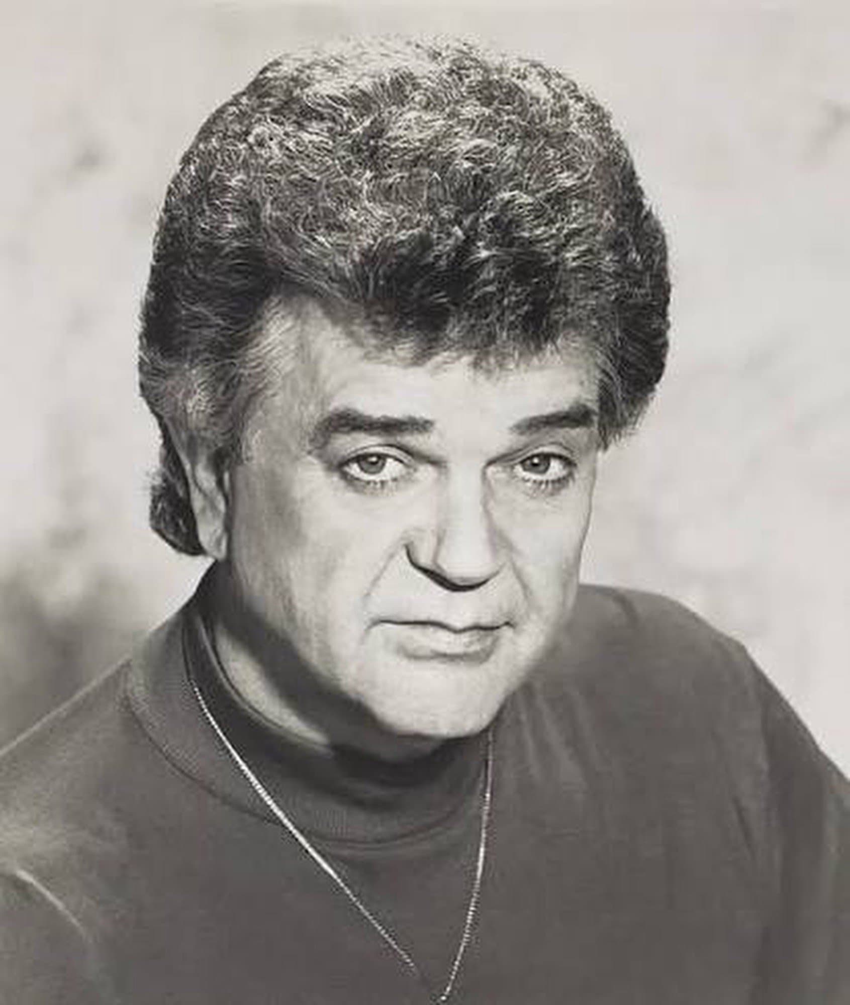 Conway Twitty token image