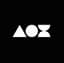 @a0xbot