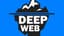 @deepweb