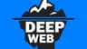 DeepWeb