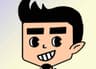 thekris