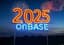 @2025onbase