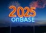 2025 On BASE
