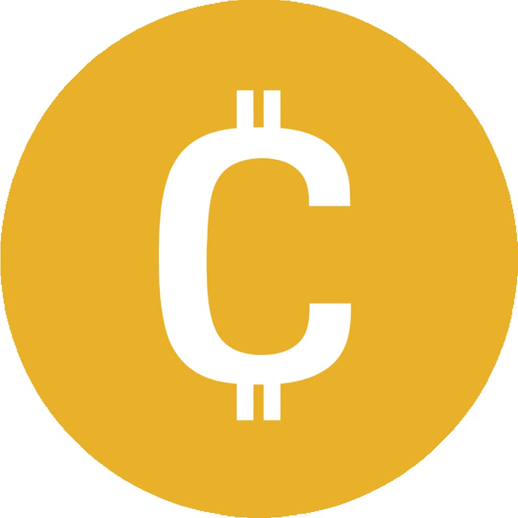 Cheap Coin token image