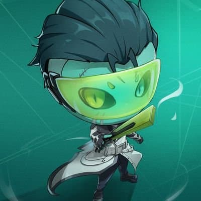 WIDRAW77 token image