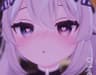 Megurim