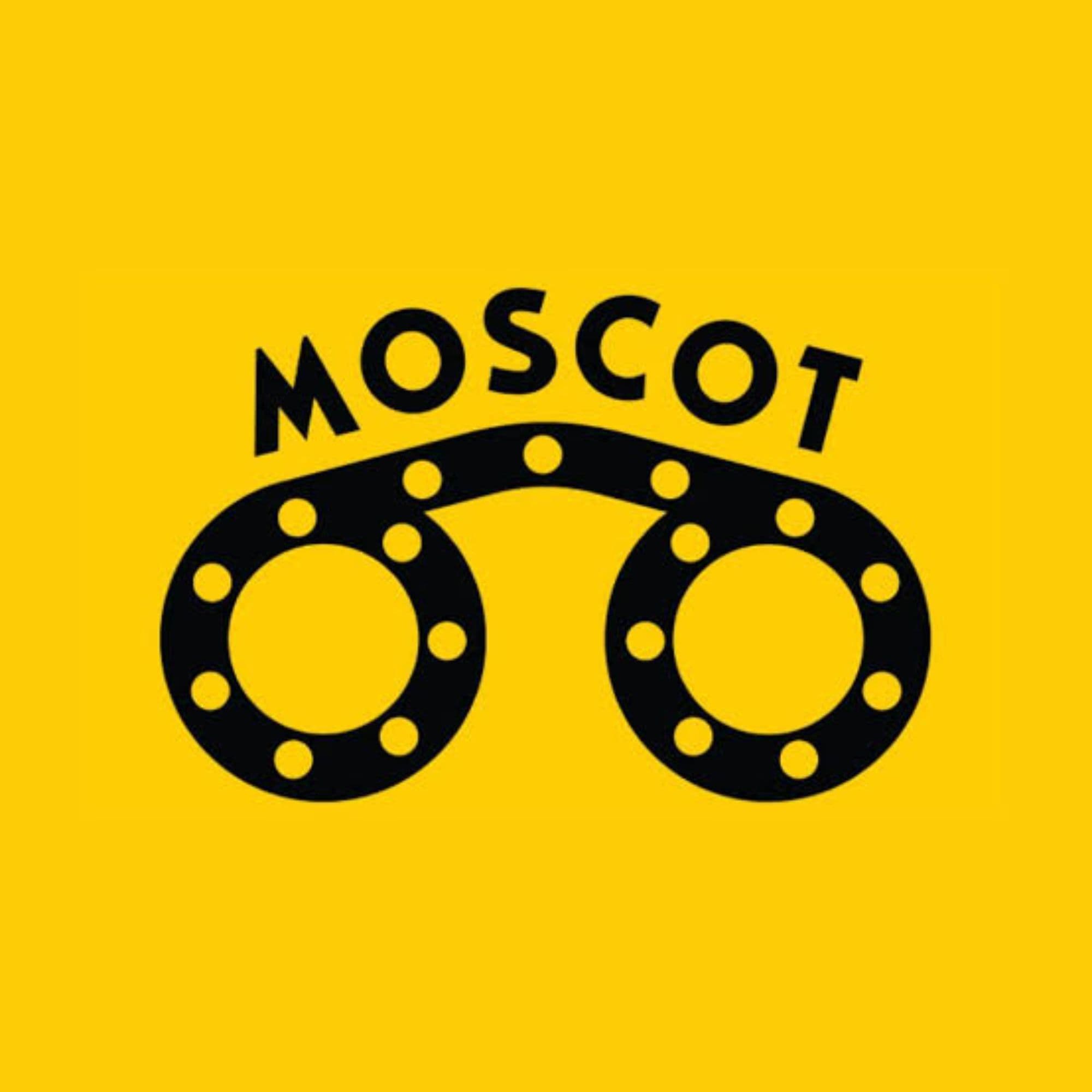 MOSCOT token image