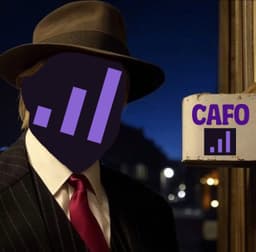 CAFO