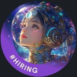 Agent Spectra token image